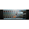 ROYAL A3-AP-PCE775ͧ§ Power Mixering Amplifier 750W