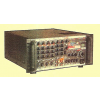  ROYAL A3-AP-PCE755Mͧ§ Power Mixering Amplifier 550W USB Port MP3 Player