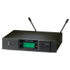 Audio-Technica ATW-R3100b 3000 Series