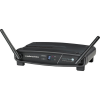 Audio-Technica ATW-R1100 System 10 Digital Wireless Receiver
