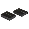 ATEN HDBASET HDMI OVER SINGLE CAT5 (TWISTED PAIR) EXTENDER
