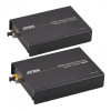 HDMI OPTICAL EXTENDER UP TO 600M.