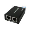 CYP HDMI V1.3 TO CAT6 TRANSMITTER