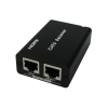 CYP CAT6 TO HDMI RECEIVER