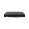 CYPRESS 4 IN/1 OUT HDMI SWITCHER