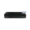  CYPRESS 4 IN/1 OUT HDMI SWITCHER