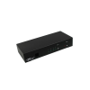  CYP 4 IN/2 OUT HDMI SWITCHER