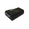  USB3.0 TO VGA(D-SUB) GRAPHICS ADAPTER