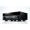 Product details of YAMAHA A/V Receiver  RX-A850 (Black)
