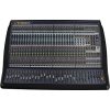 MIDAS Venice VF32 ԡ 24 Mono and 4 Stereo Input Channels