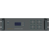 Honeywell KB-D816S Audio Matrix