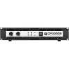  Electro-Voice CP3000S