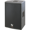 Electro-Voice SxA250