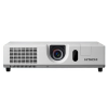  LCD Projector CP-X5022WN