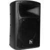  Electro-Voice ZX4
