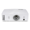 Projector acer P1185(3D)
