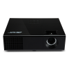 Projector acer X133PWH