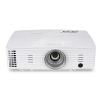 Projector acer X1385WH