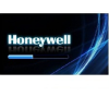 Honeywell X-ST2000 X-SMART Client Interface