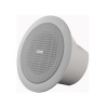 Honeywell L-PCP06D 4.5" Ceiling Loudspeaker