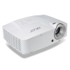  Projector acer X1278H(D)