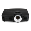 Projector acer P1387W(3D)