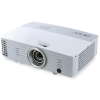 Projector acer P5227(3D)