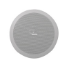 Honeywell L-PCP20A 5'' ABS Coaxial Ceiling Loudspeaker with ABS Dome