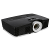 Projector acer P5515(3D)