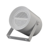 Honeywell L-PJP20A ⾧ ABS Unidirectional Projection Loudspeaker