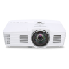 Projector acer S1383WHne(3D)