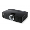 Projector ace P1385WB_wifi(3D)