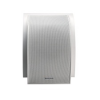 Honeywell L-PWP10A ⾧ ABS Cabinet Loudspeaker