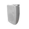 Honeywell L-PWP40A ⾧ ABS Full Range Cabinet Loudspeaker
