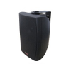 Honeywell L-PWP40B ⾧ ABS Full Range Cabinet Loudspeaker