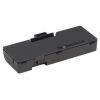 BOSCH DCN-WLIION-D شẵѺشЪẺ Battery Pack for Wireless Discussion Units