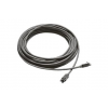BOSCH LBB4416/00 Network Cable 100 .