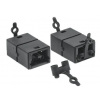 BOSCH LBB4419/00 Cable Couplers (10 )