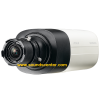 ͧǧûԴ к IP Camera SNB-8000P