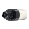 ͧǧûԴ к IP Camera SNB-6005