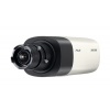 ͧǧûԴ к IP Camera SNB-6004F