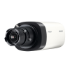  ͧǧûԴ к IP Camera SNB-6003P