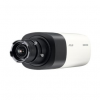 ͧǧûԴ к IP Camera SNB-5004P
