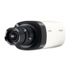  ͧǧûԴ к IP Camera SNB-5003P