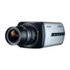 ͧǧûԴ к IP Camera SNB-3002P