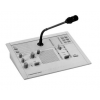 BOSCH LBB3222/04 6 Channel Interpreter Desk With Loudspeaker