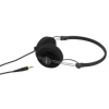 BOSCH LBB3015/04 High Quality Dynamic Headphones