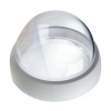 BOSCH VJR-SBUB2-CL Bubble For Autodome JR HD, Clear