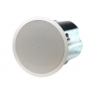 Tannoy CMS 803DC BM 8" Ceiling Speaker with 70/100V Transformer and Low Impedance Operation, Blind Mount Version
