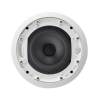 Tannoy CMS 603ICT BM ⾧Դྴҹ High Power 6.5" Dual Concentric Ceiling Speaker